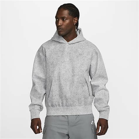 Nike Herren Sweatshirts & Hoodies im SALE kaufen 